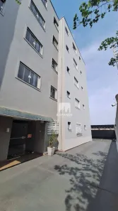 Apartamento com 2 Quartos à venda, 70m² no Jardim Paraíso, Botucatu