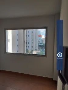 Apartamento com 1 Quarto à venda, 77m² no Cambuci, São Paulo