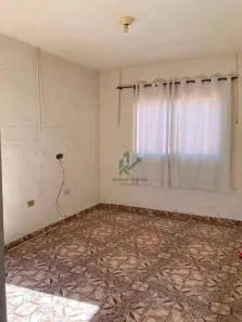 Casa com 2 Quartos à venda, 60m² no Jardim Zaniboni I, Mogi Guaçu