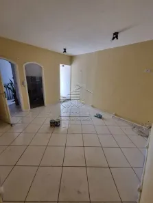 Sala Comercial para alugar, 18m² no Vila Gomes Cardim, São Paulo