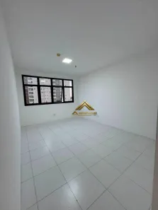 Sala Comercial à venda, 50m² no Parque Residencial Aquarius, São José dos Campos