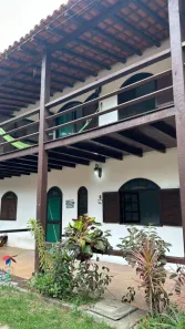 Casa com 2 Quartos à venda, 80m² no Rasa, Cabo Frio