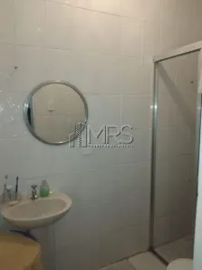 Casa com 1 Quarto à venda, 55m² no Caiçara, Praia Grande