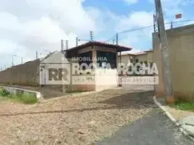 Apartamento com 2 Quartos à venda, 44m² no Porenquanto, Teresina