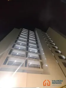 Apartamento com 3 Quartos à venda, 33m² no Casa Forte, Recife