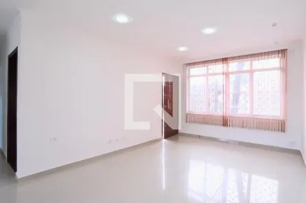 Apartamento com 2 Quartos à venda, 85m² no Vila Cláudia, São Paulo
