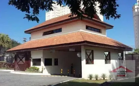 Lote/Terreno à venda, 448m² no Anhangabaú, Jundiaí