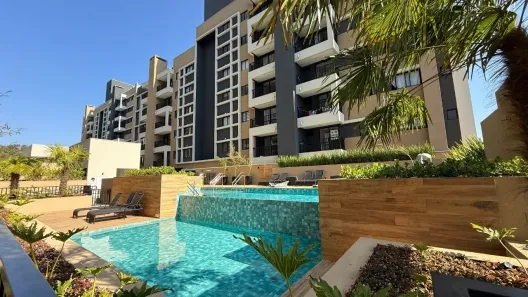 Apartamento com 2 Quartos para alugar, 59m² no Tingui, Curitiba