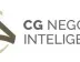 Miniatura da foto de Cg Assessoria E Consultoria Empresarial Ltda