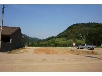 à venda, 580m² no , Benedito Novo