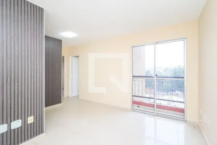 Apartamento com 2 Quartos à venda, 50m² no Vila Carmosina, São Paulo
