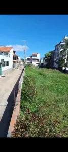 Lote/Terreno à venda, 1200m² no Maracaipe, Ipojuca