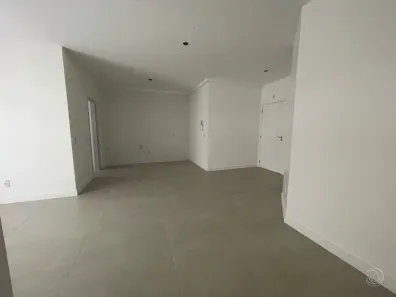 Apartamento com 3 Quartos à venda, 109m² no Itacorubi, Florianópolis