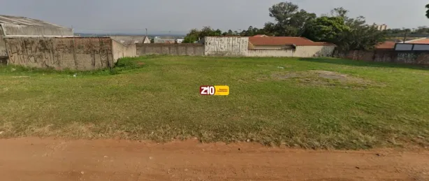 Lote/Terreno à venda, 562m² no Jardim Pedroso, Indaiatuba