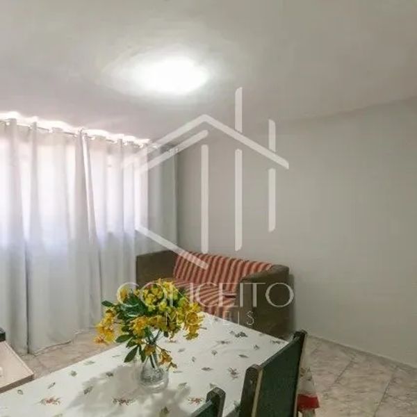 Foto 31