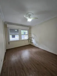 Apartamento com 3 Quartos à venda, 100m² no Icaraí, Niterói