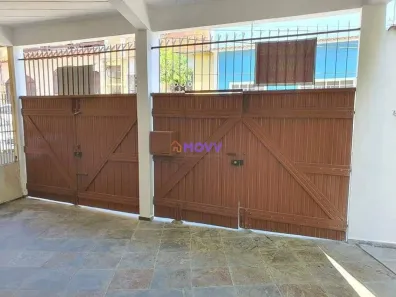 Casa com 5 Quartos à venda, 232m² no Venda da Cruz, São Gonçalo