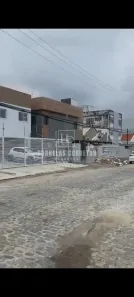 Apartamento com 2 Quartos à venda, 50m² no Bairro Novo, Olinda