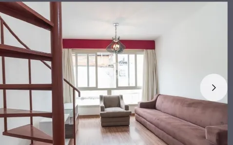 Apartamento com 2 Quartos à venda, 148m² no Petrópolis, Porto Alegre