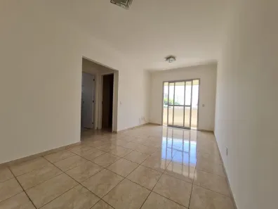 Apartamento com 2 Quartos à venda, 66m² no Aclimação, São Paulo