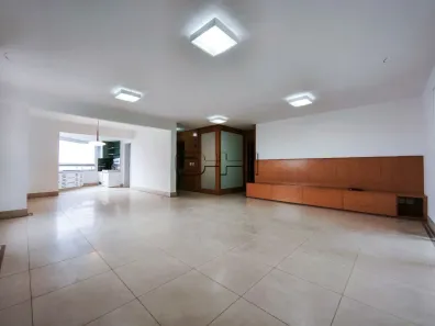 Apartamento com 3 Quartos à venda, 230m² no Perdizes, São Paulo