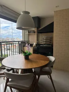 Apartamento com 2 Quartos à venda, 69m² no Vila Mariana, São Paulo