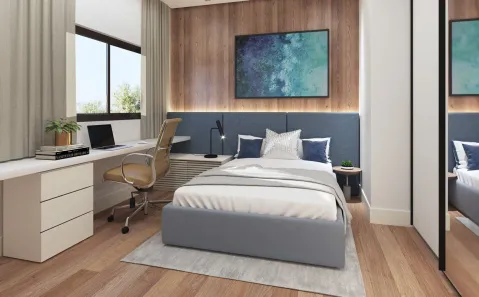 Casa com 4 Quartos à venda, 197m² no Levilândia, Ananindeua