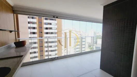 Apartamento com 2 Quartos à venda, 90m² no Itaigara, Salvador