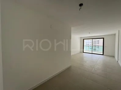 Apartamento com 2 Quartos à venda, 103m² no Icaraí, Niterói