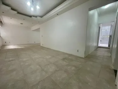 Apartamento com 2 Quartos à venda, 110m² no Barra, Salvador