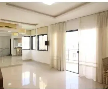 Apartamento com 3 Quartos à venda, 167m² no Freguesia (Jacarepaguá), Rio de Janeiro