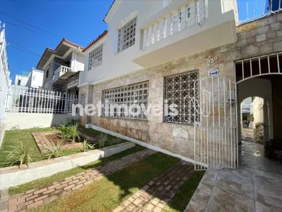 Ponto Comercial para alugar, 525m² no Barro Preto, Belo Horizonte