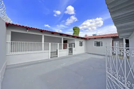 Casa com 3 Quartos à venda, 379m² no Parque Amazônia, Goiânia