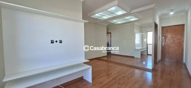 Apartamento com 1 Quarto para alugar, 89m² no Parque Campolim, Sorocaba