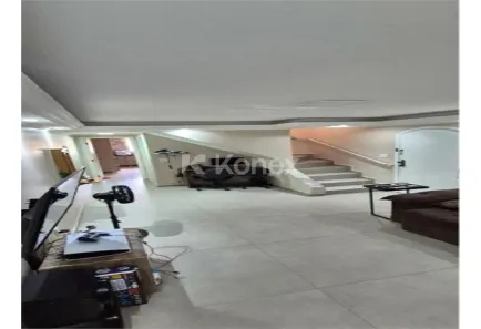 Casa com 3 Quartos à venda, 96m² no Parque Casa de Pedra, São Paulo