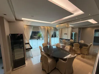 Casa de Condomínio com 6 Quartos para alugar, 250m² no Tapanã (Icoaraci), Belém