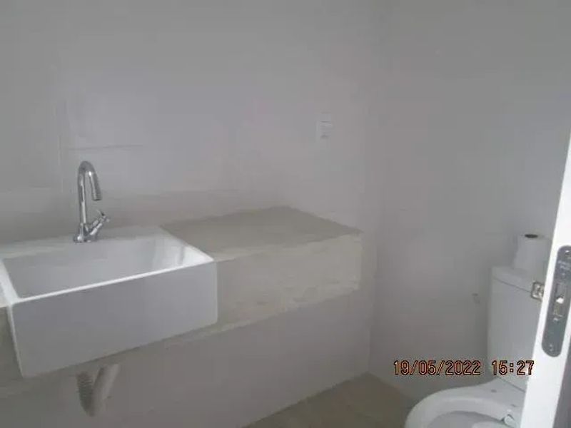 Foto 18