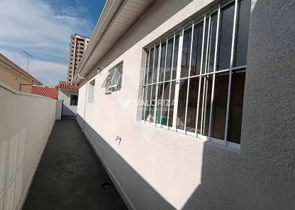 Casa com 2 Quartos à venda, 129m² no Vila Augusta, Sorocaba
