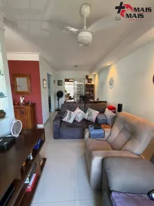 Casa com 2 Quartos à venda, 100m² no Altos de Sumaré, Sumaré
