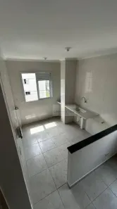 Apartamento com 2 Quartos à venda, 48m² no Jardim São José Leste, São José dos Campos