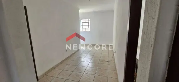 Apartamento com 1 Quarto à venda, 60m² no Cambuci, São Paulo