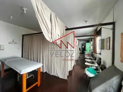 Apartamento com 3 Quartos à venda, 177m² no Botafogo, Rio de Janeiro