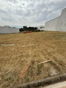 Lote/Terreno à venda, 200m² no Jardim Novo Horizonte, Sorocaba