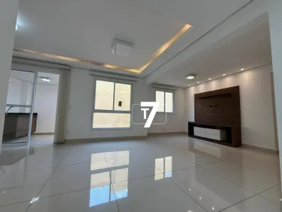 Apartamento com 2 Quartos para venda ou aluguel, 85m² no Cidade Nova, Indaiatuba