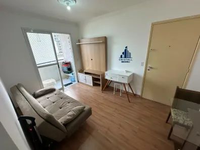 Apartamento com 2 Quartos para alugar, 60m² no Liberdade, São Paulo