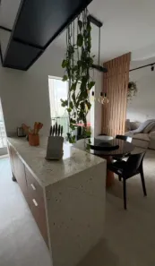 Apartamento com 1 Quarto à venda, 52m² no Alphaville Empresarial, Barueri