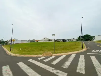 Lote/Terreno à venda, 342m² no Vila Mariza Mazzei, São Paulo