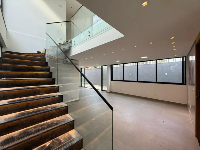 Foto 235
