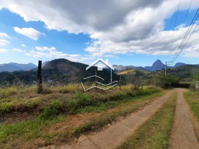 Lote/Terreno à venda, 2856m² no Itaipava, Petrópolis