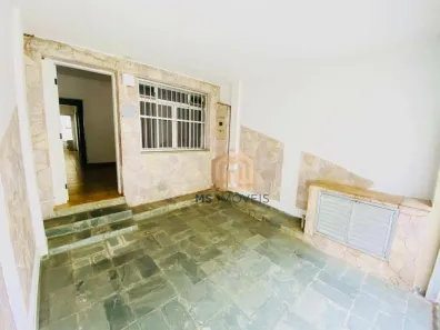 Casa com 2 Quartos para alugar, 220m² no Vila Mariana, São Paulo